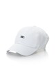 Nike Sapca unisex, pentru baseball Femei