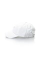 Nike Sapca unisex, pentru baseball Barbati