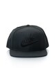 Nike Uniszex baseball sapka férfi