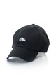 Nike Sapca unisex cu logo brodat, pentru baseball Femei