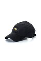 Nike Sapca unisex cu logo brodat, pentru baseball Femei