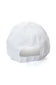 Nike Sapca unisex cu logo brodat, pentru baseball Femei