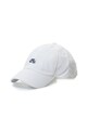 Nike Sapca unisex cu logo brodat, pentru baseball Femei