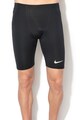 Nike Pantaloni scurti pentru alergare DRI-FIT4 Barbati