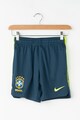 Nike Pantaloni scurti cu snur interior, pentru fotbal Baieti