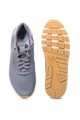 Nike Pantofi sport cu insertii de plasa Nightgazer Barbati