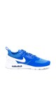 Nike Pantofi sport cu insertie de plasa Air Max Vision Barbati