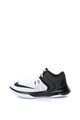 Nike Pantofi sport inalti, pentru baschet Air Versitile II Barbati