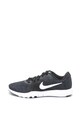 Nike Flex Trainer 8 edzőcipő női