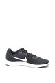 Nike Pantofi pentru antrenament Flex Trainer 8 Femei