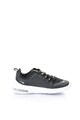 Nike Pantofi sport Air Max Axis Femei