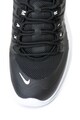 Nike Спортни обувки Air Max Axis Жени