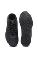 Nike Спортни обувки Varsity Compete за фитнес Мъже