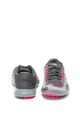 Nike Pantofi cu logo pentru alergare Flex Femei