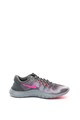Nike Pantofi cu logo pentru alergare Flex Femei
