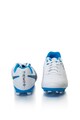 Nike Legend 7 Academy futballcipő Lány