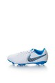 Nike Pantofi cu crampoane, pentru fotbal Legend 7 Academy Baieti