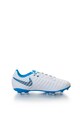 Nike Legend 7 Academy futballcipő Fiú