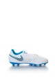 Nike Pantofi sport cu aspect texturat, pentru fotbal Legend 7 Club Baieti