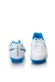 Nike Pantofi sport cu aspect texturat, pentru fotbal Legend 7 Club Fete