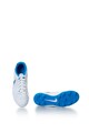 Nike Pantofi sport cu aspect texturat, pentru fotbal Legend 7 Club Fete