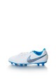 Nike Pantofi sport cu aspect texturat, pentru fotbal Legend 7 Club Baieti