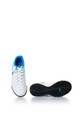 Nike Ghete cu garnituri de piele, pentru fotbal Legend 7 Acdemy Fete