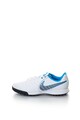 Nike Ghete cu garnituri de piele, pentru fotbal Legend 7 Acdemy Fete