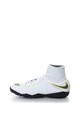 Nike Ghete pentru fotbal PhantomX 3 Academy DF TF Barbati