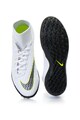 Nike Ghete pentru fotbal PhantomX 3 Academy DF TF Barbati