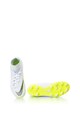 Nike Ghete slip-on, pentru fotbal Phantom 3 Academy Fete