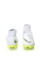 Nike Phantom 3 Academy bebújós futballcipő Lány