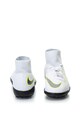Nike Ghete slip-on, pentru fotbal Phantomx 2 Academy Fete