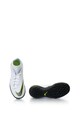 Nike Ghete slip-on, pentru fotbal Phantomx 2 Academy Baieti