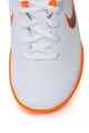 Nike Ghete pentru fotbal Jr Vaporx 12 Academy Fete