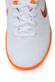 Nike Ghete pentru fotbal Jr Vaporx 12 Academy Baieti