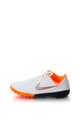 Nike Ghete pentru fotbal Jr Vaporx 12 Academy Fete