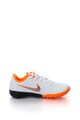 Nike Ghete pentru fotbal Jr Vaporx 12 Academy Fete