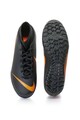 Nike Ghete de fotbal Superflyx 6 Club Barbati