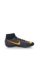 Nike Ghete de fotbal Superflyx 6 Club Barbati