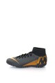 Nike Ghete de fotbal Superflyx 6 Club Barbati