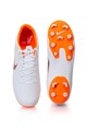 Nike Унисекс футболни обувки Vapor 12 Academy Мъже