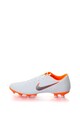 Nike Unisex Vapor 12 Academy futballcipő férfi