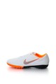 Nike Ghete pentru fotbal Vaporx 12 Academy Barbati