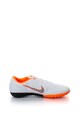 Nike Ghete pentru fotbal Vaporx 12 Academy Barbati