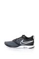 Nike Pantofi sport pentru alergare  Zoom Strike Femei