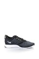 Nike Pantofi sport pentru alergare  Zoom Strike Femei