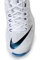 Nike Pantofi sport pentru baschet Air Max Infuriate II Barbati