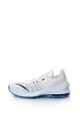 Nike Pantofi sport pentru baschet Air Max Infuriate II Barbati