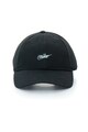 Nike Sapca cu logo brodat Heritage86 Femei